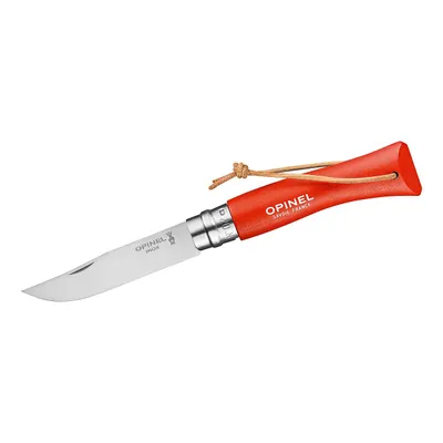 Image de OPINEL traditionnel MP194245