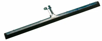 Produktbild von KAMER Wasserschieber | Metall (60 cm)