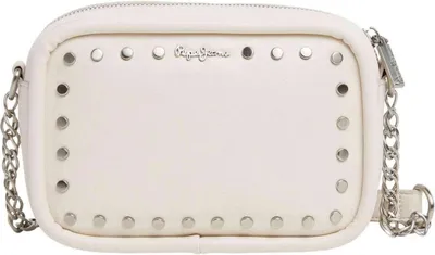 Obrázok produktu pre Kabelka Pepe Jeans PL031650-BEIGE pre Dámske