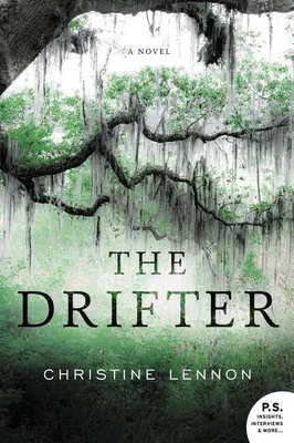 Produktbild von The Drifter