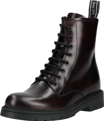 Produktbild von Nero Giardini Stiefelette Stiefelette Leder