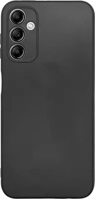 Immagine prodotto di INF Custodia protettiva in TPU per Motorola Moto G23