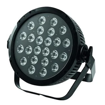 Obrázek produktu pro Reflektor Futurelight