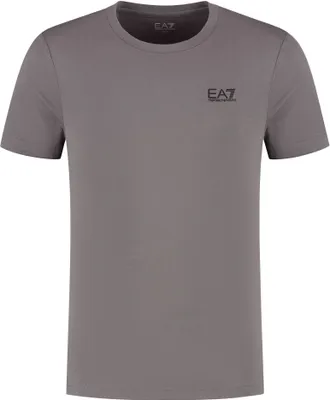 Image de EA7 Chemise Homme