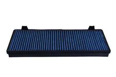 Produktbild von MAXGEAR Innenraumfilter KF-6284SC RENAULT ESPACE IV 02- "SILVER CARBON" Mit Silberionen und Aktivkohle
