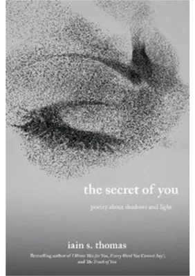 Produktbild von The Secret of You