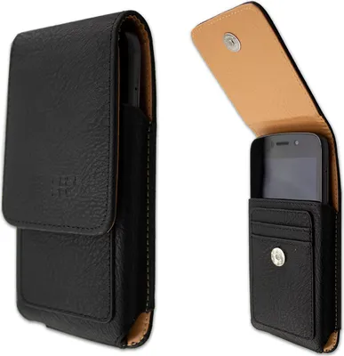 Obrázek produktu pro Outdoor Tasche Blackview BV5500 schwarz