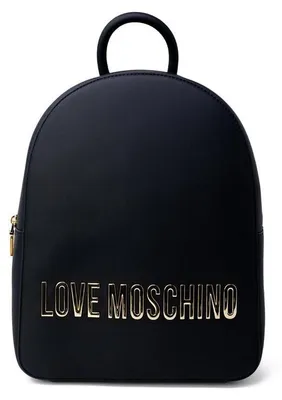 Produktbild von Love Moschino 470398 : Größe - UNICA Größe: UNICA