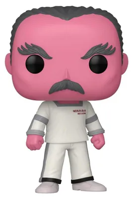 Immagine prodotto di Funko Pop! Heroes: DC Lanterns - Sinestro, numero 651