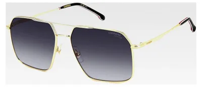 Produktbild von 333/S J5G GOLD 59/16/145 Herren Sonnenbrillen