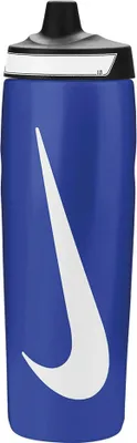 Produktbild von Nike Refuel Grip Bidon 700ml