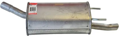 Zdjęcie produktu dla Tłumik tylny Bosal 185-431