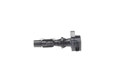 Produktbild von BOSCH 0 986 22A 202 Zündspule für MAZDA 3 (BK) 6 Kombi (GH) 3 (BL) 6 Station Wagon (GY) CX-7 (ER)