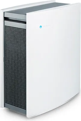 Zdjęcie produktu dla Blueair Classic 405, 52 dB, 510 m³/h