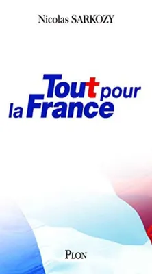 Image de Tout pour la France