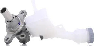 Produktbild von BOSCH 0 204 720 432 Bremszylinder Hauptbremszylinder für SUZUKI SWIFT IV (FZ, NZ)