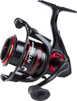 Image de Nytro Ntr Mk2 4002