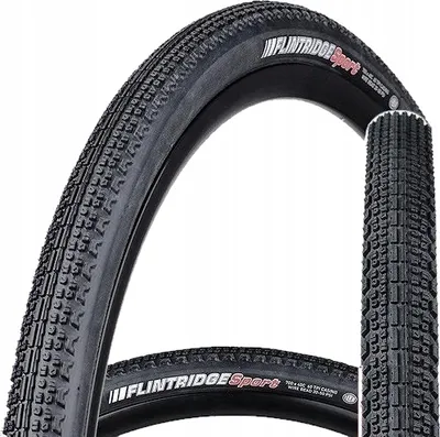 Produktbild von Kenda Bike Tyre 700X40 Cyclocross Gravel Pro