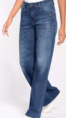 Produktbild von Gang (107) 94AMELIE WIDE, breeze wash 7852 7852 28