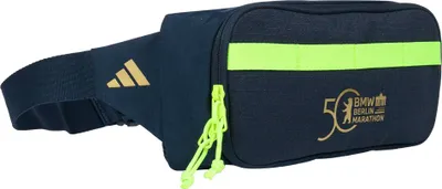 Produktbild von Einheitsgröße|adidas X BMW Berlin Marathon Waist Bag Bauchtasche JG8824