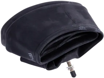Produktbild von Heidenau Schlauch 2,50 3,00-17 Ventile 34g