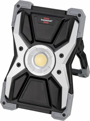Image de Brennenstuhl LED Akku Strahler RUFUS 1500 MA mobil 1500lm