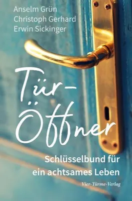 Produktbild von Tür-Öffner