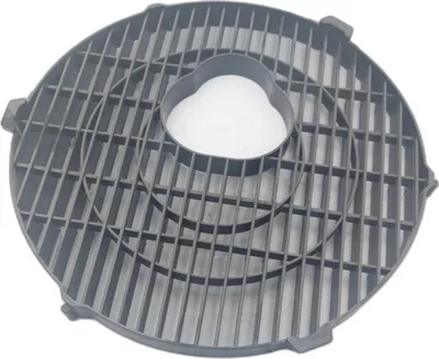 Obrázek produktu pro Plastový kryt