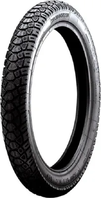 Zdjęcie produktu dla Opony HEIDENAU K58 REINF 3.50-10 59M TL M+S SNOWTEX