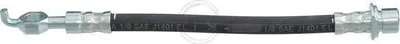 Produktbild von A.B.S. SL 4063 Bremsschlauch für TOYOTA Previa / Estima (R1, R2)