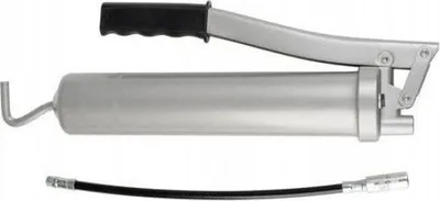 Obrázok produktu pre Maznica Pressol 500Cm - Ev 12 633
