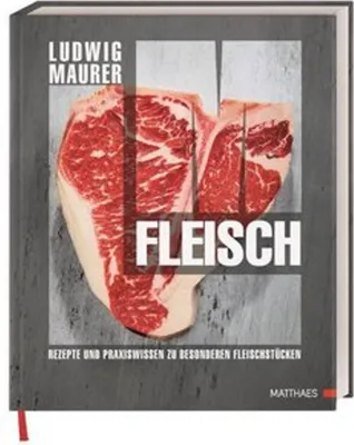 Produktbild von Fleisch