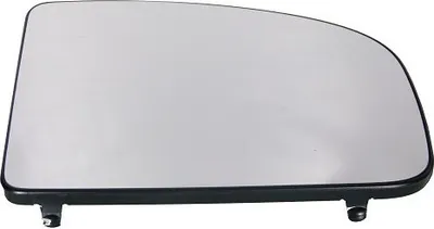 Image de Verre de rétroviseur extérieur gauche haut Chauffant Fiat Ducato 250 Autres OE71748246