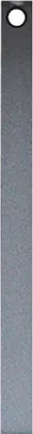 Produktbild von Kunzer Verbindungssäule (mittig) WES1375