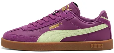 Immagine prodotto di Puma Club II Era 39744753, modello unisex