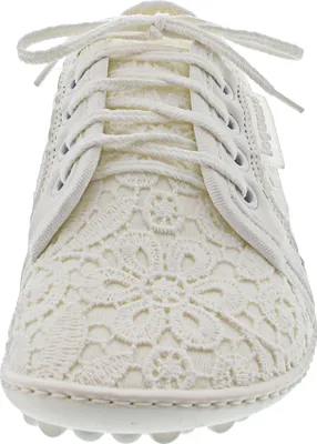 Produktbild von Leguano Amalfi 10038025 (39/bianco)