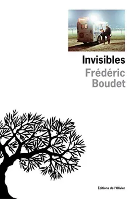 Image de Invisibles