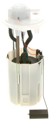 Immagine prodotto di Pompa benzina BOSCH 0 580 313 079 nel serbatoio carburante per FIAT BRAVO I (182) elettrica
