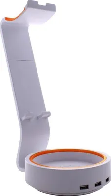 Zdjęcie produktu dla Stacja ładowania Cable Guy - Powerstand SP2