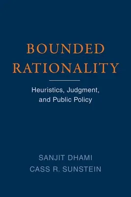 Image de Bounded Rationality