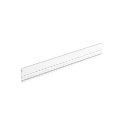 Produktbild von Hettich 9257664, Aluminium, 1 Stück(e)