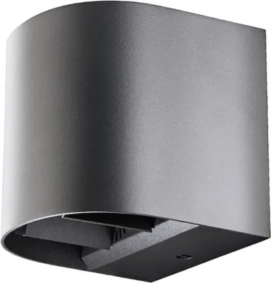 Immagine prodotto di SG Leuchten Applique a LED 641733