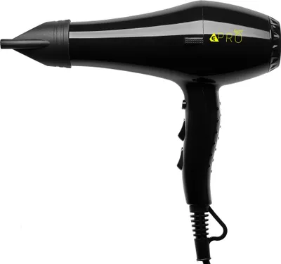 Produktbild von Efalock ePRO light Haartrockner