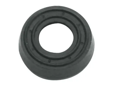Produktbild von SKS Gummi-Topfmanschette 22mm für VX-Fahrradpumpe, Ersatzdichtung für optimal...