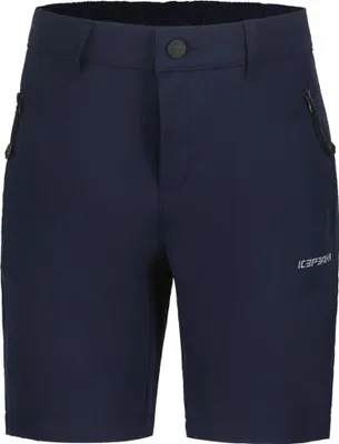 Zdjęcie produktu dla Spodnie Icepeak 551527522I