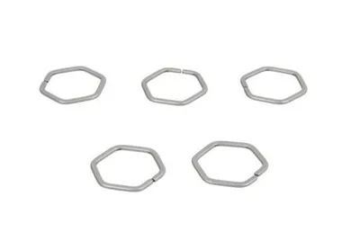 Obrázok produktu pre Podložka ENGITECH ENT250317/095