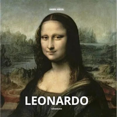 Imagen del producto de Leonardo