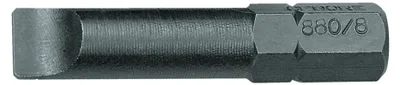 Obrázok produktu pre Gedore 6567040, 15 g, 35 mm, 18 mm