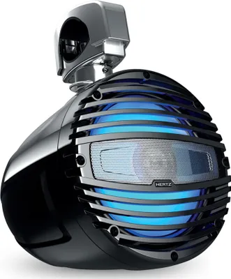 Obrázek produktu pro Reproduktory na lodě HTX 8 M-CL-C
