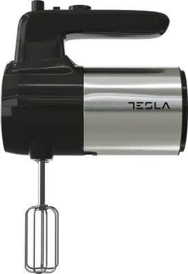Immagine prodotto di Tesla MX301BX
